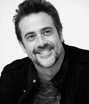 FlashiKat's tweet photo. @collette04 @NormansCat @wwwbigbaldhead @JDMorgan Happy #ManCrushMonday β€ #TWDMen https://t.co/rGplc2VS0r