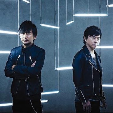 hr_SCANDAL_tm's tweet photo. SCANDAL,ポルノグラフィティ好きです。
インプレッサGDB-C乗りです。
フォローお願いします！！
気軽に絡んでください。コラボ募集してます。是非！笑
#インプレッサ #SCANDAL  #ポルノグラフィティ #車好きと繋がりたい #拡散希望 https://t.co/DqIfxmZwwN