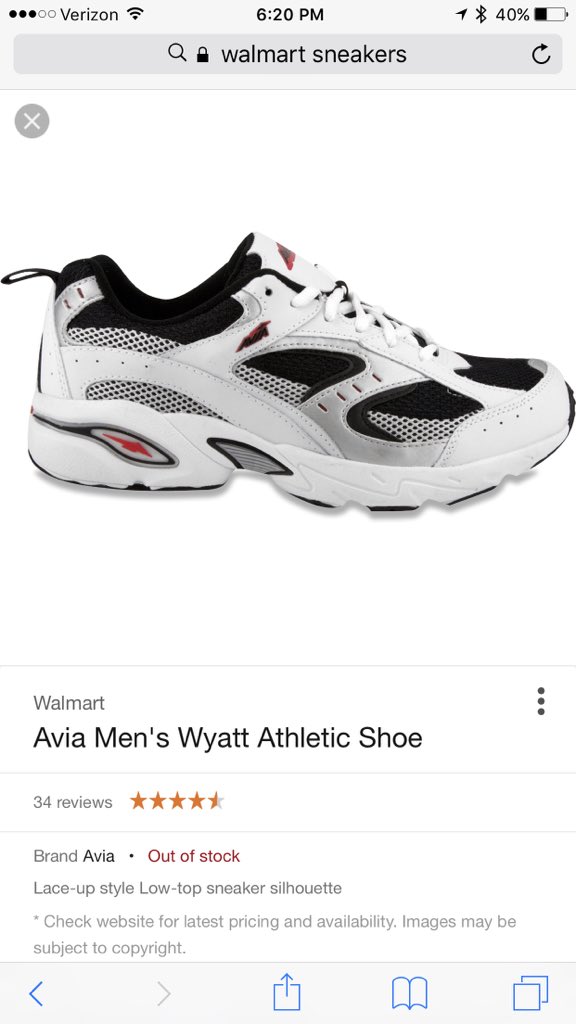 walmart yeezy 700