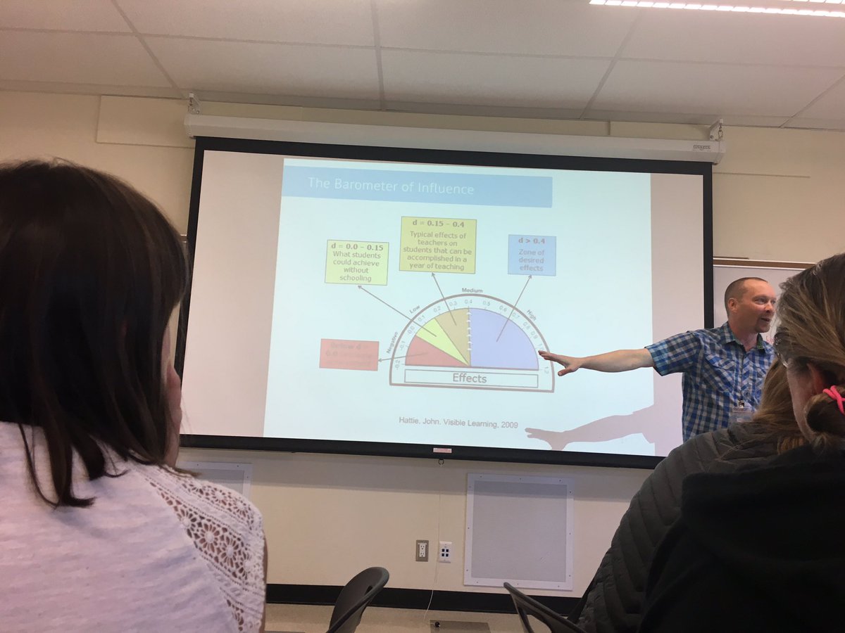 Anne Daniel tweet media