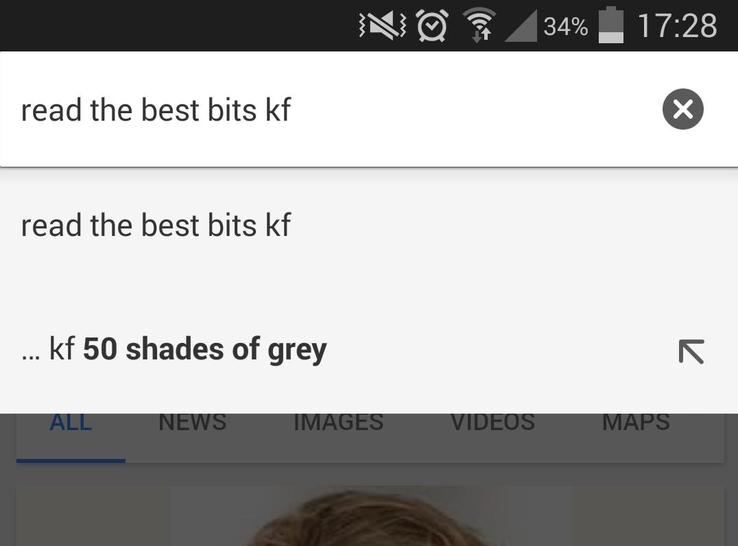 Bindiya Yagnik tweet media