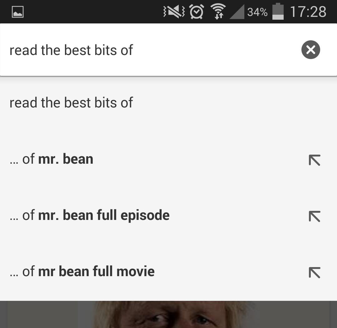 Bindiya Yagnik tweet media