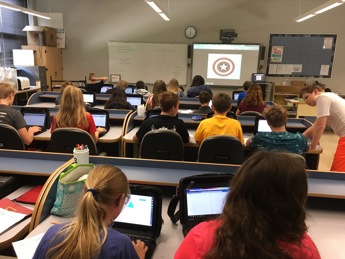 The Pyret Language (@PyretLang) | Twitter