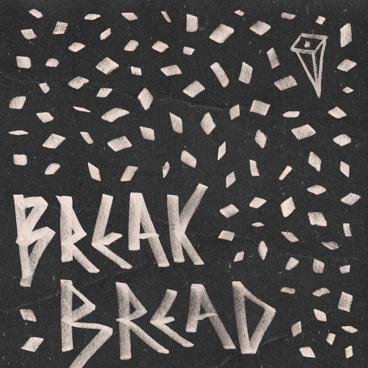 Brasstax tweet media