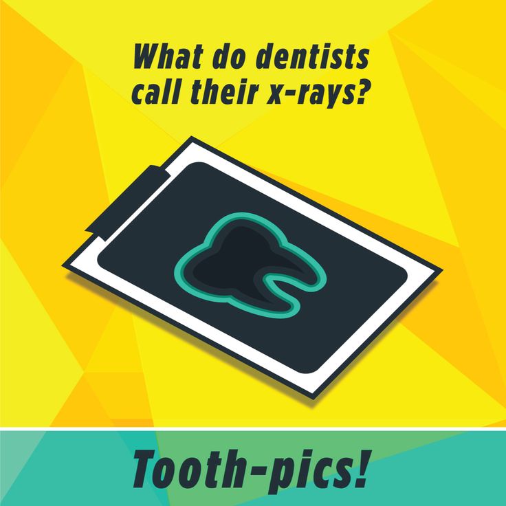 ParkmDental's tweet photo. Now you know ๐ #DentalXray #ToothPics #DentalHumor https://t.co/ctcutrVdS1