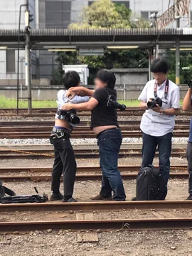 画像 / Picture