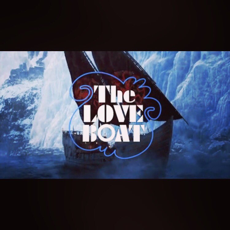 BrashtKoknBrahm's tweet photo. The boat is rocking, so don't come knocking! 😉😉 #GameOfIncest #GameOfThronesFinale #GameOfThrones https://t.co/A0LpDG0ftT