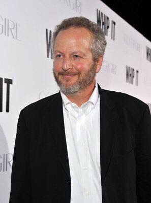 Happy birthday Daniel Stern! 