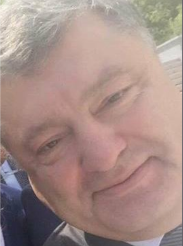 Билеты на поезд Киев-Варшава подешевеют на 1 тыс. грн, - "Укрзализныця" - Цензор.НЕТ 5416