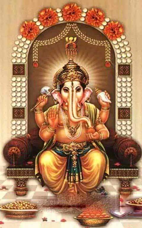 KARUPURANI SWAMI (@karupurani4) on Twitter photo 