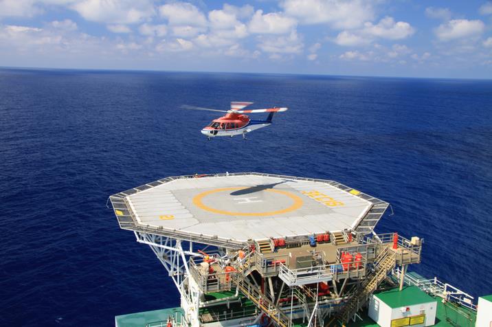 IHST_helicopter's tweet photo. IHST info: The 13th annual CHC #Heli Safety &amp; Quality Summit takes place next month in Dallas. More info here: https://t.co/BK0Ov1gVsA https://t.co/Z3JbRGzGzt