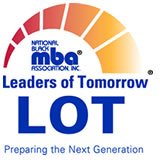 NBMBAABoston's tweet photo. Save the Date! NBMBAA Boston Leaders of Tomorrow Kickoff Session is on 9.16.2017 RSVP: https://t.co/NRI56tosFx https://t.co/ArrIEM0SRS