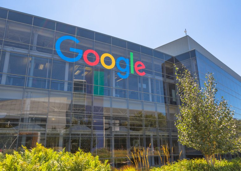 valorglobalus's tweet photo. Citrix brings virtual desktops and more to Google Cloud https://t.co/t2Tog1BFsw #managedITservices #IT https://t.co/lic1rNNBQ2