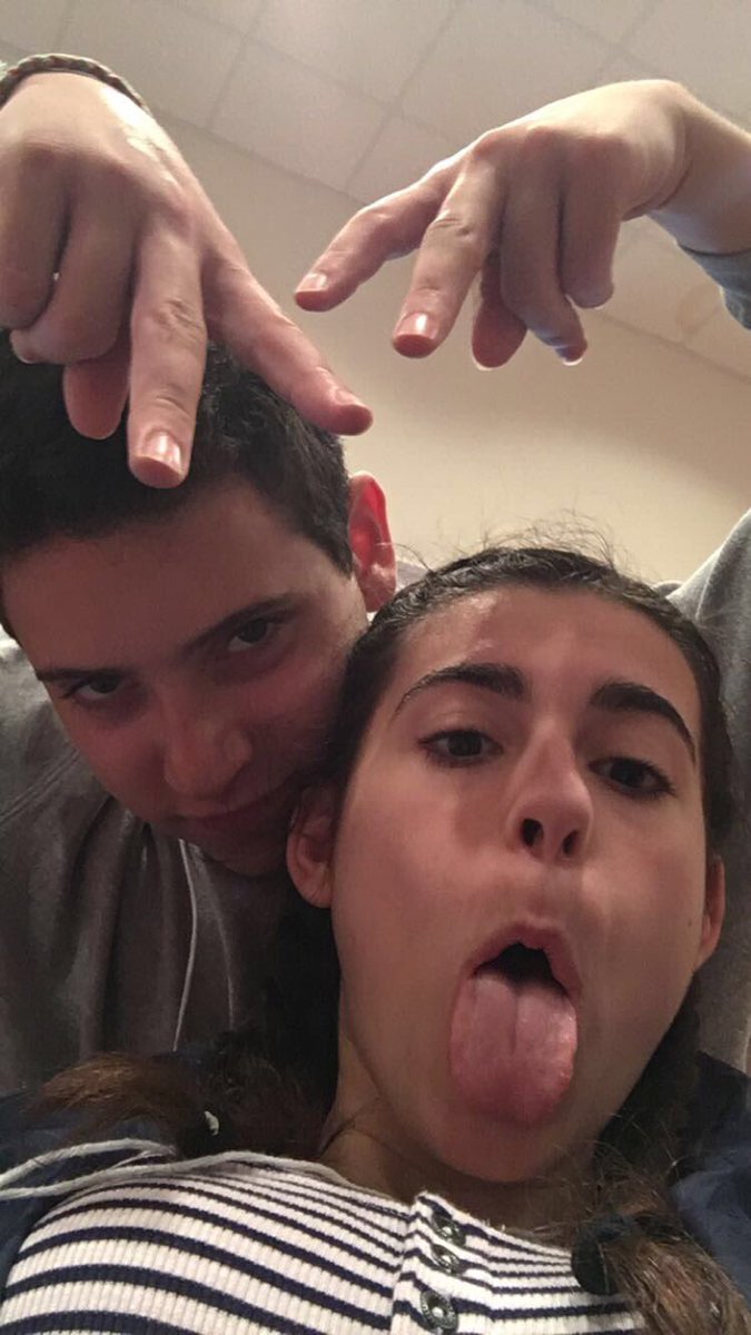 MAR_RCVP's tweet photo. my favorite #MarMemories are ones where I get to take silly pics with my fellow MARites!! Sign up today and we can take a funny pic @ lead!! https://t.co/kTXFBJn0ke