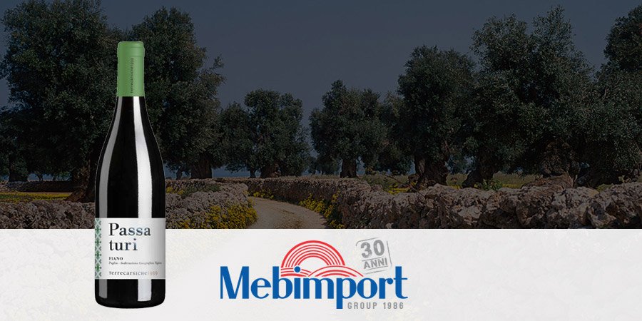 Mebimport tweet picture