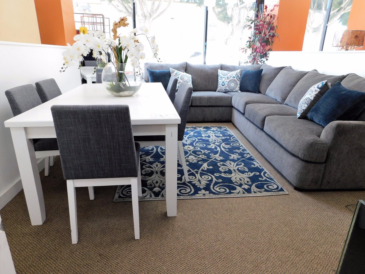 Casa Linda Furniture Casalindafurn Twitter