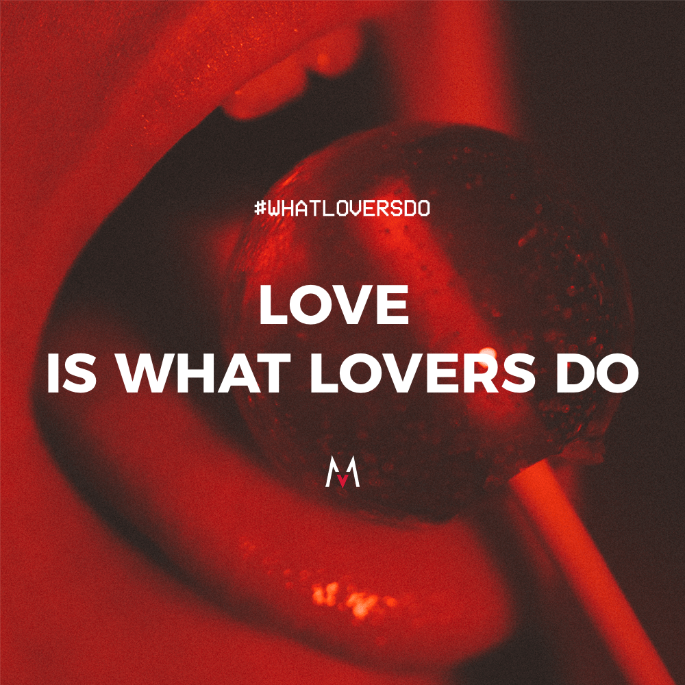 ktbee4's tweet photo. #WhatLoversDo @maroon5 https://t.co/VC5iGwV3WC