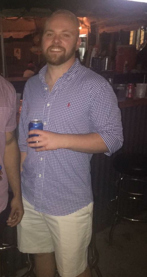 UCM_Daddies's tweet photo. This tweet is dedicated to sigma tau gamma's biggest daddy, Matt Novack. https://t.co/7YX5rUOWrc