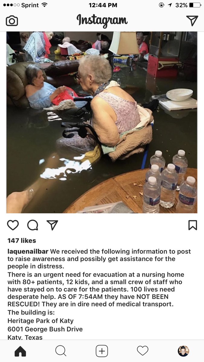 FranNextSteps's tweet photo. @texasgov @TexasTribune @TexasMonthly #elderly #HelpHouston https://t.co/srH2oadJYp