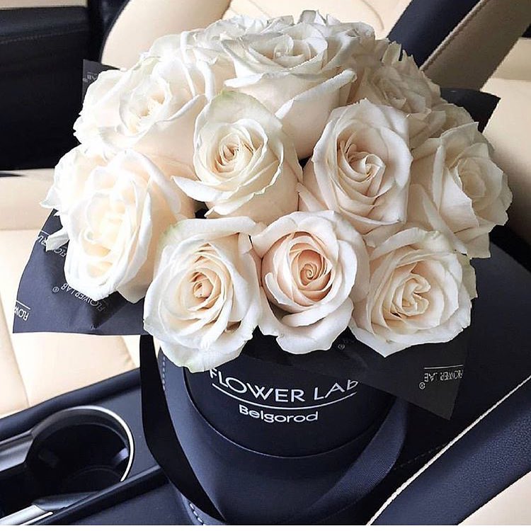 SunroseComUa's tweet image. Летние радости 🌸🌸🌸
Порадуйте себя и близких) sunrose.com.ua