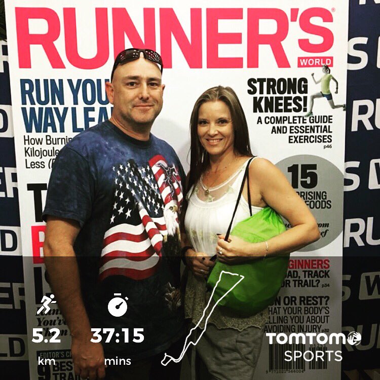 CoachOneTime's tweet image. #RunderfulRunners #Partnet back on the road after 4 months off... #IpiTombi 🐎 Welcome Back... Easy Does It For Now.