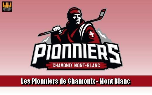 HockeyHebdo's tweet photo. #Transferts2017 LM : Chamonix remplace 2 joueurs https://t.co/QPPjKb4c5D https://t.co/TpNnntTc4l