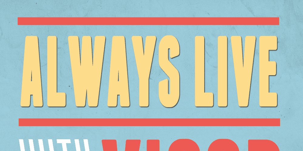 raulamigo's tweet image. The new consumer  trend is  #interactivebroadcast:  How consumers went from always on to always live