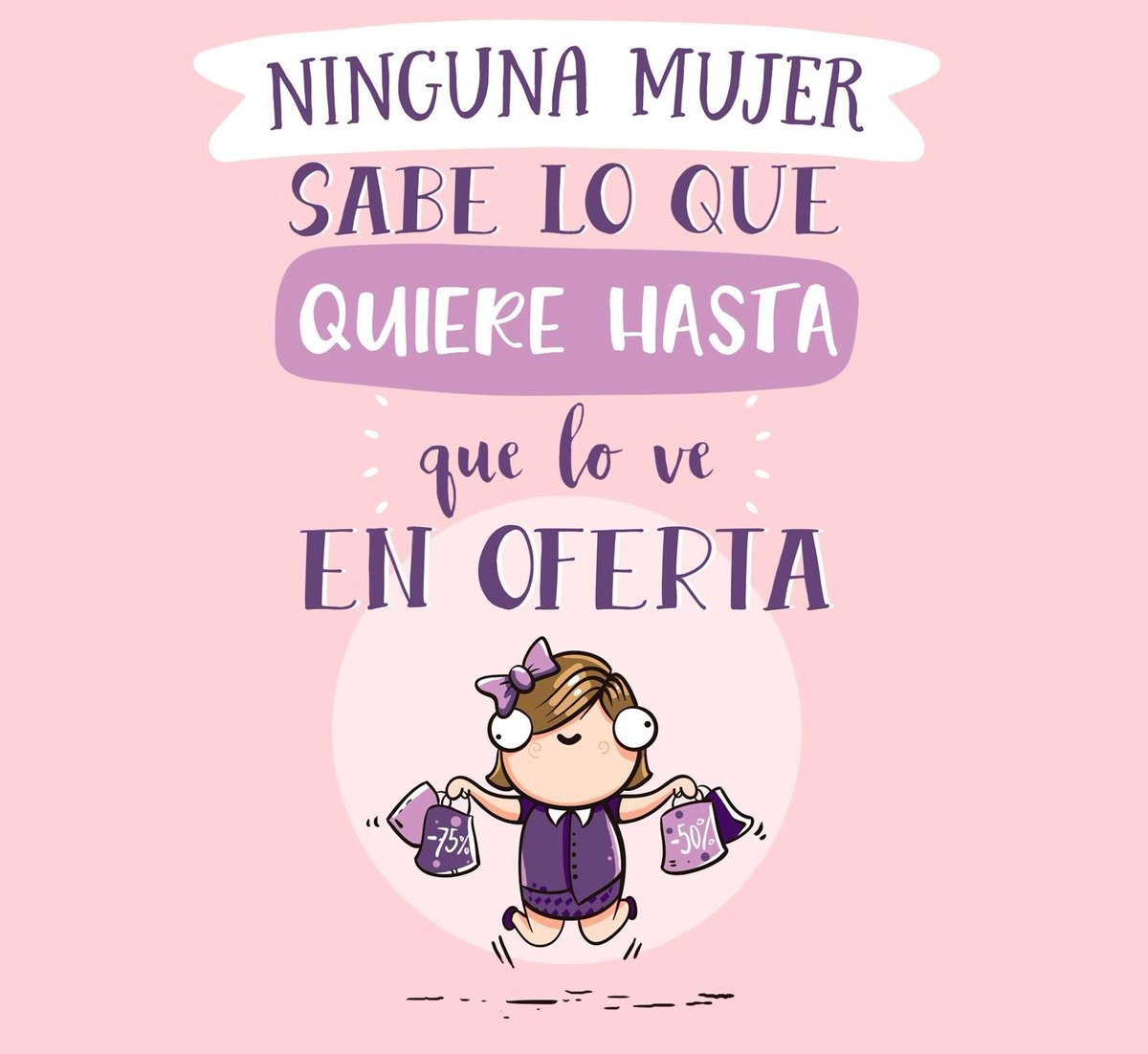equickpack's tweet photo. DATO DE LA SEMANA: #Amazon #eBay #AliExpress tienen ofertas para los próximos días. Échenles un vistazo desde https://t.co/P9h59haIlf 🤩 https://t.co/ijR5cal3uw