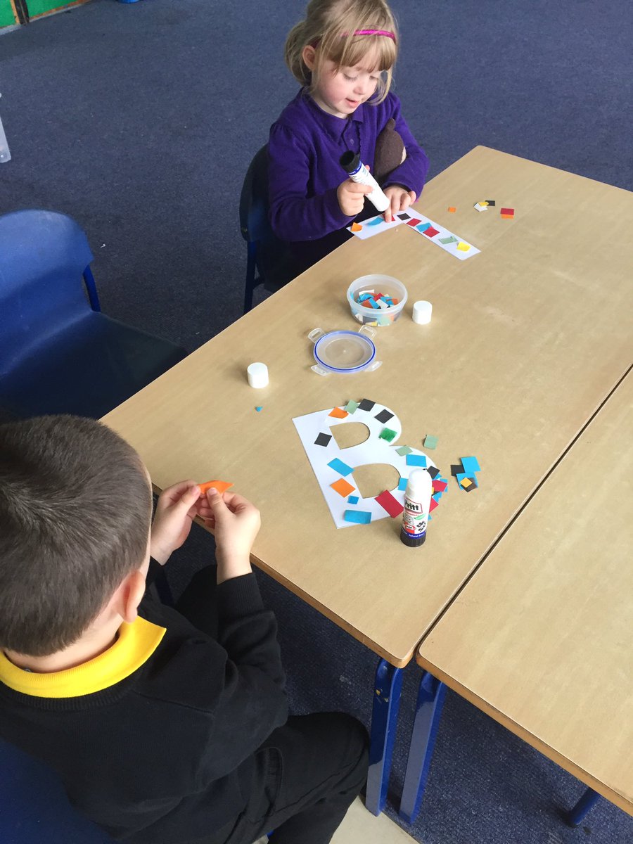 EPNethermains's tweet photo. Everyone was very impressed at our focus and concentration today. Well done. https://t.co/u867E0Lgd3