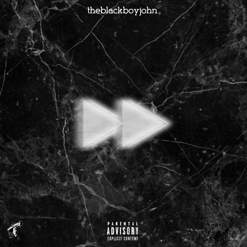 TheBlackBoyJohn's tweet photo. September 1st https://t.co/ArDseD8QzD