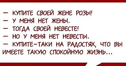 SunroseComUa's tweet image. 