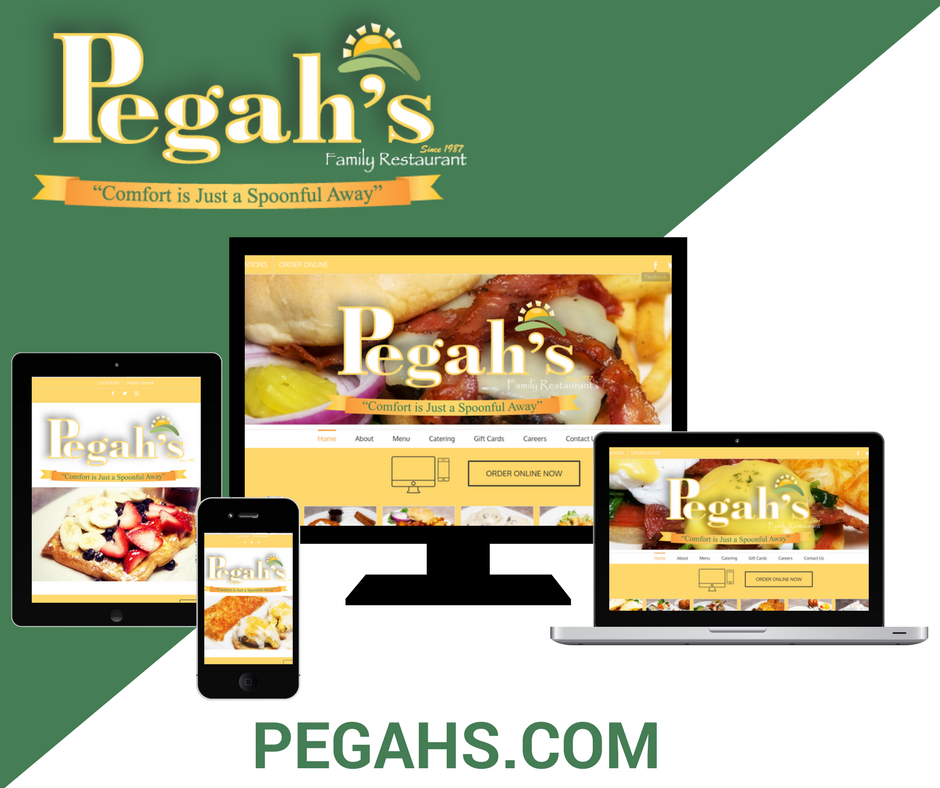 pegahsfamily's tweet photo. Head over to our website to sign up for our email list to receive exclusive discounts. #email #discounts #websitesignup #kcfood https://t.co/Rv3k1iL4tO