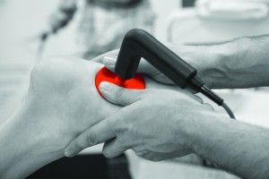 IndibaUSA's tweet photo. When used on the joints and muscle tissue, Indiba actively repairs injuries using cell therapy. Find out more at https://t.co/ctv8rKAUAk https://t.co/887EaFYZBb