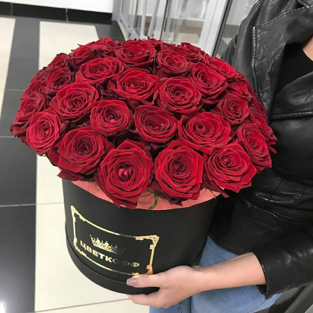 SunroseComUa's tweet image. Летние радости 🌸🌸🌸
Порадуйте себя и близких) sunrose.com.ua