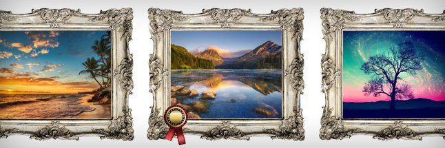SkipCohen's tweet photo. https://t.co/5XkaNLGHHH "The Real Benefits of Print Competition" - nicely done @SarahPetty Thnx @MarathonPress #photo #printcomp https://t.co/wh7zfDGqAY