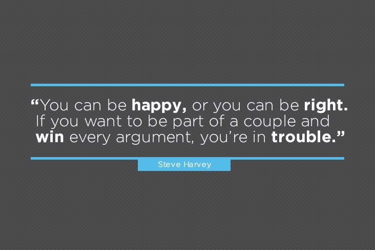 IAmSteveHarvey's tweet image. You can’t have it both ways, folks.