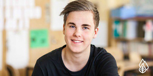 tutorhuntington's tweet image. Good luck to all students taking the #ACTtest today!