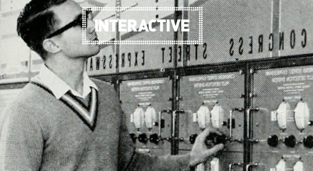 TBFInteractive's tweet image. Ever wondered what we offer in terms of #automation? Here's a hint: a lot. 💯 twobyfo.re/2vxGHVX #chatbot #emailmarketing #realestate