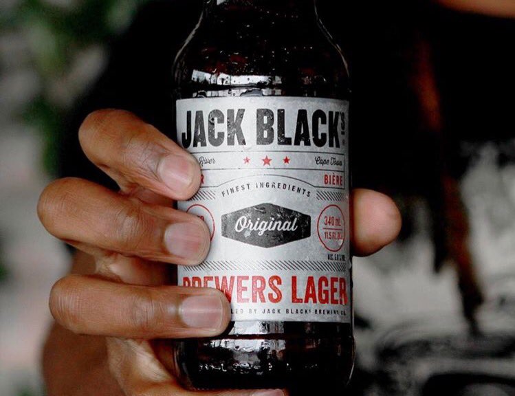#ICYMI: Missed last week's episode of #Beertime with <a href="/JackBlackBeer/">JackBlack BrewingCo.</a>? Listen to some of the best moments here - tinyurl.com/yddglzs2 🍺