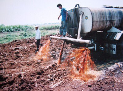 natalia_ls's tweet photo. #Ideas2017BMI sustrato para sacar metano por bacterias https://t.co/KCgGT06KfN