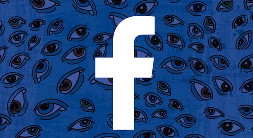 Adweek's tweet photo. Facebook pages that share fake news will be blocked from advertising: https://t.co/JgESFSofQz https://t.co/IYso0zZ6B2