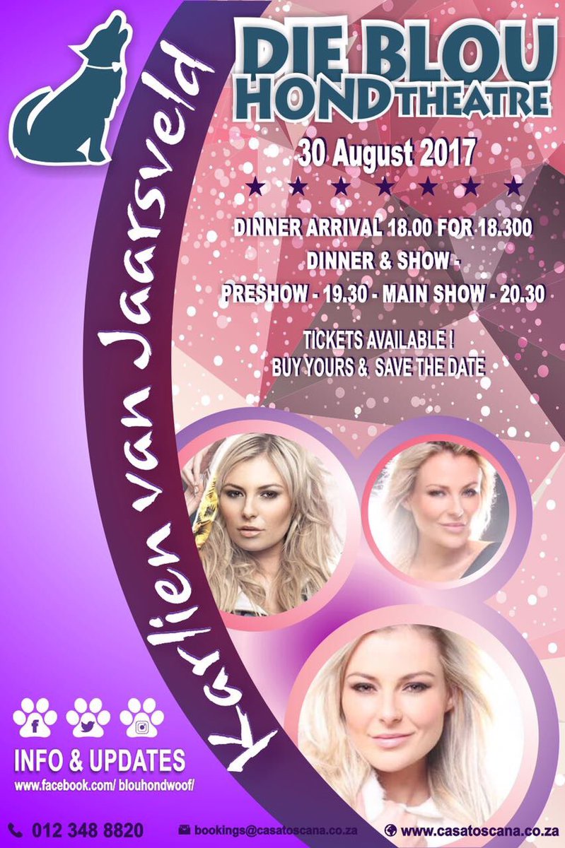 KarlienvanJaarsveld tweet media