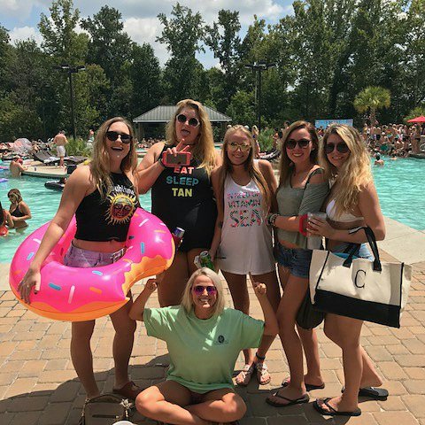 AthensRidge's tweet photo. FLOAT-A-PALOOZA 2017
We hope you guys had as much as fun as we did!

#LIVEBIG #FloatAPalooza #LiveBigAthens #PartyBig https://t.co/wIae6aRUML