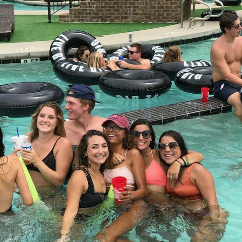 AthensRidge's tweet photo. FLOAT-A-PALOOZA 2017
We hope you guys had as much as fun as we did!

#LIVEBIG #FloatAPalooza #LiveBigAthens #PartyBig https://t.co/wIae6aRUML