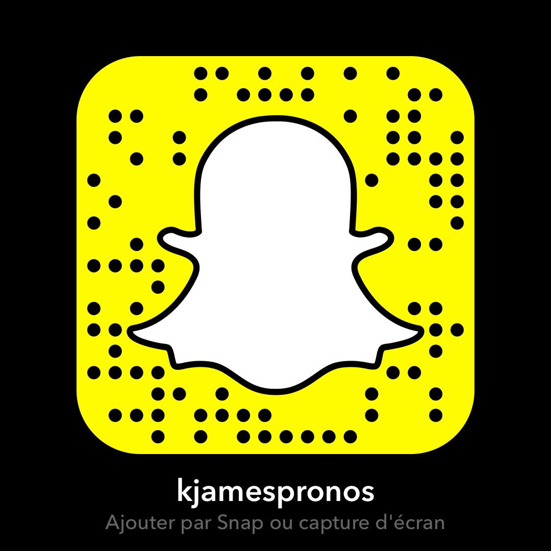 kjamesoff's tweet image. Jetez un œil sur la story, je dis ça je dis rien ... ne venez pas dire après que vous n'avez pas vu passer le 🚀 ! Mettez bien le S à la fin