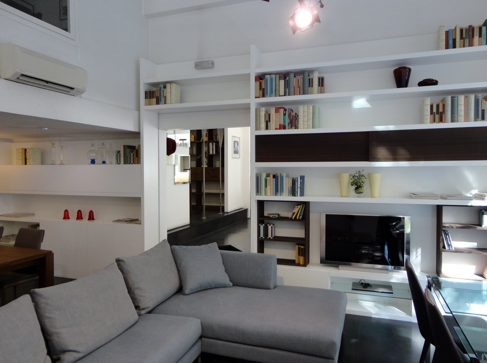 62++ Frisetti arredamenti roma ideas in 2021 