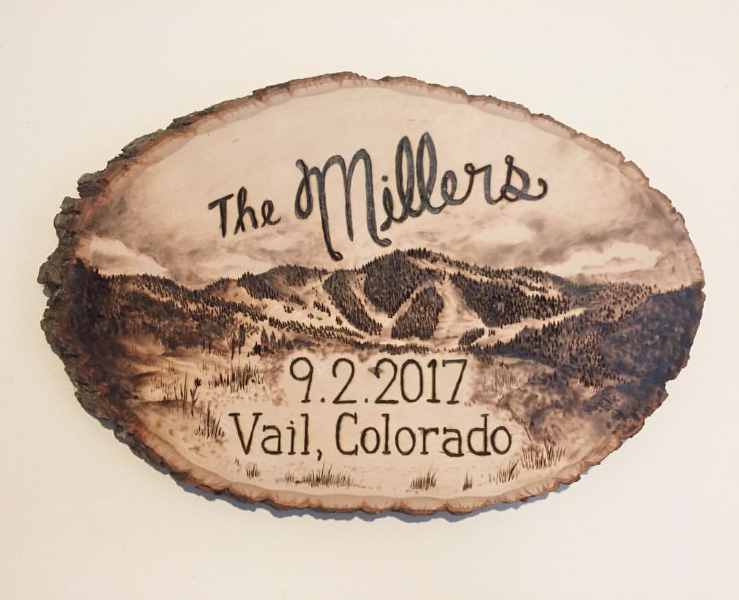 SmokingSlice's tweet photo. Now accepting custom orders. Simply click the 'Request Custom Order' button on my page! 
https://t.co/kpQsAgKoaj #etsyshop #pyrography https://t.co/FwP3eq9rEC