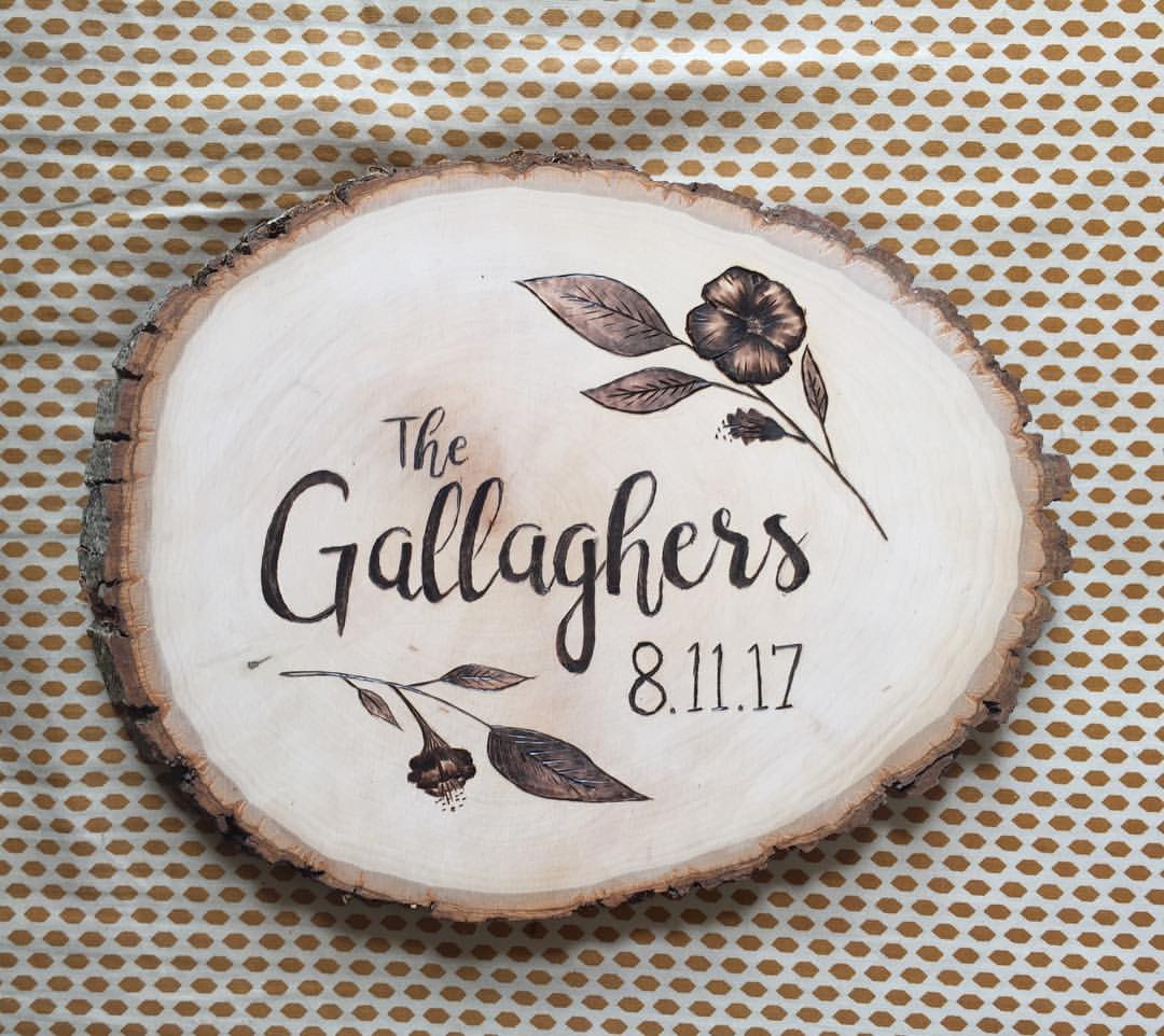 SmokingSlice's tweet photo. Now accepting custom orders. Simply click the 'Request Custom Order' button on my page! 
https://t.co/kpQsAgKoaj #etsyshop #pyrography https://t.co/FwP3eq9rEC
