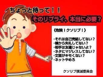 1aa0zz's tweet photo. @aji5296 @C_Y_B_E_R  https://t.co/7kU6RWRDW2