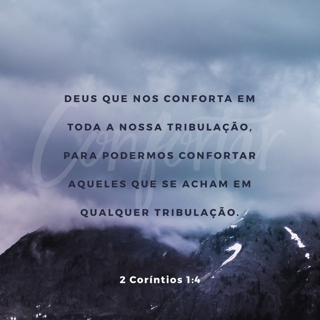 bible.com/211/2co.1.3-4.…